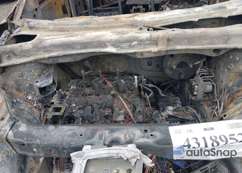 2015 Chevrolet Traverse 1Lt from USA, damaged, VIN 1GNKVGKD2FJ234220